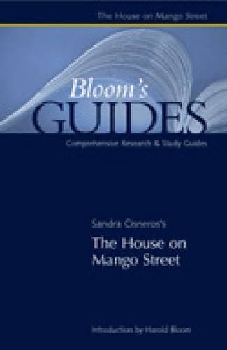 The House on Mango Street