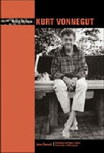 Kurt Vonnegut