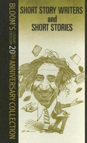 Short Story Writers and Short Stories