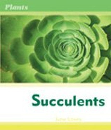Succulents