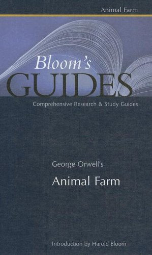 "Animal Farm"