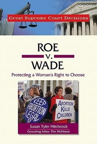 Roe v. Wade