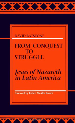 From Conquest to Struggle