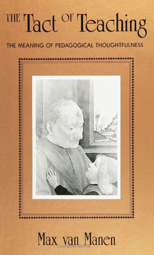 Tact of Teaching, The