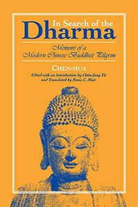 In Search of the Dharma 