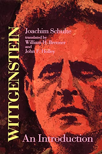 Wittgenstein