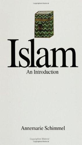Islam