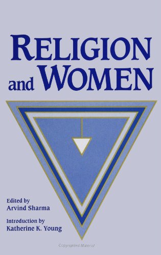 Religion and Women