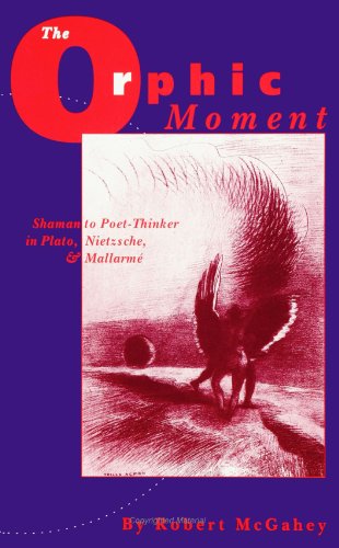 The Orphic Moment
