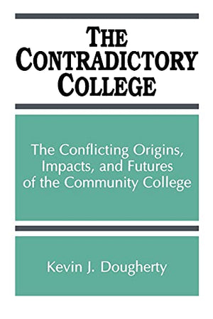 The Contradictory College