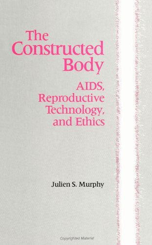 The Constructed Body