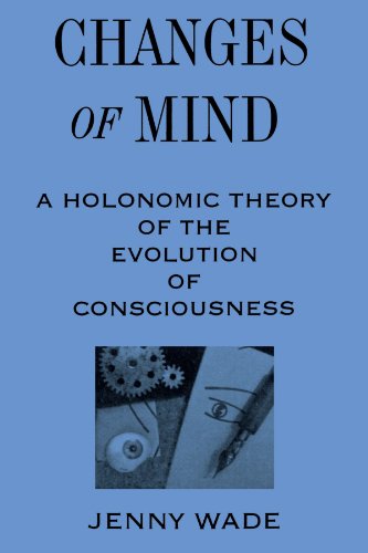 Changes of Mind