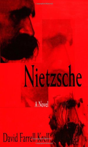 Nietzsche