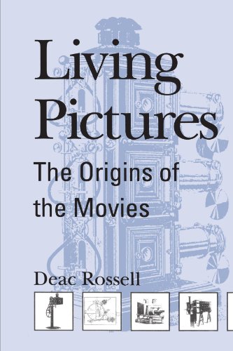 Living Pictures