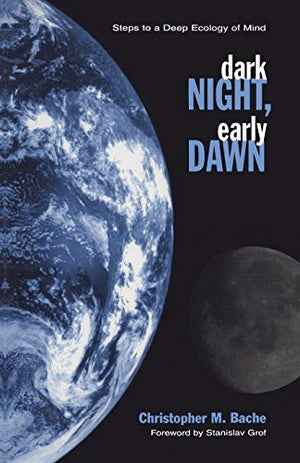 Dark Night, Early Dawn