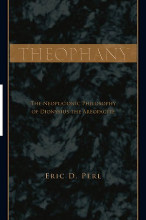 Theophany