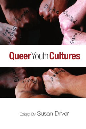 Queer Youth Cultures