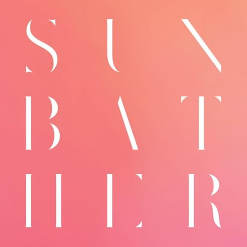 Sunbather: 10th Anniversary Remix/Remaster
