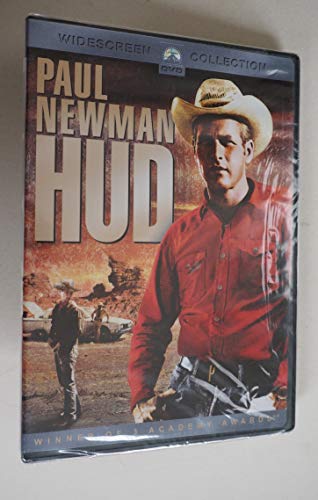 HUD