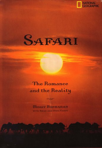 Safari