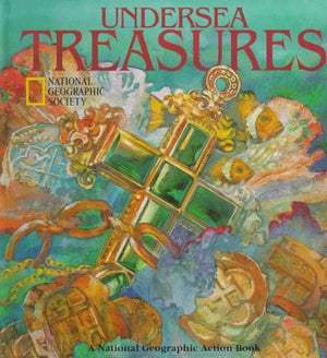 Undersea Treasures