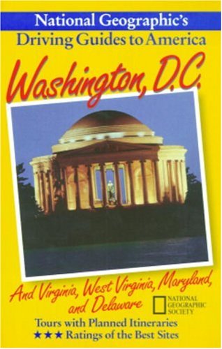 Washington DC