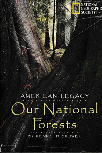 American Legacy