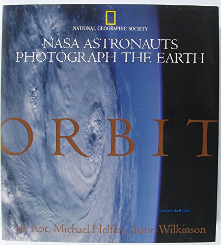 Orbit
