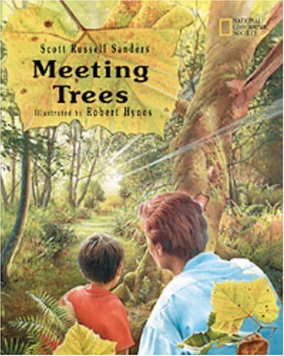 Meeting Trees