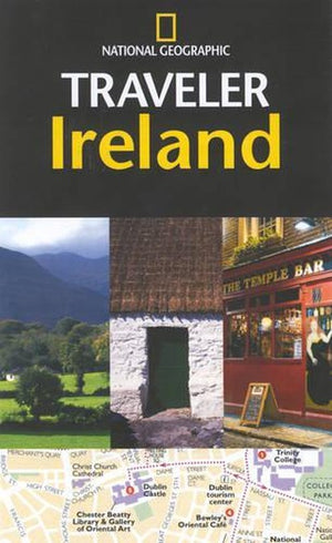 Ireland