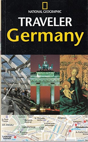Germany