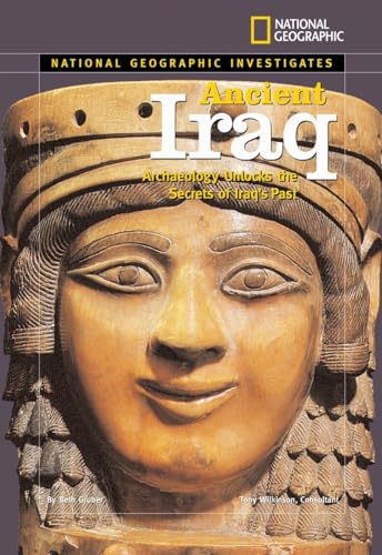 Ancient Iraq