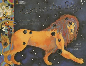Zoo in the Sky 