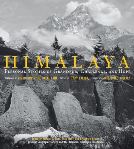Himalaya