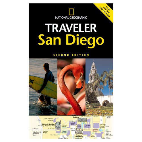 San Diego