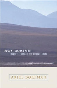 Desert Memories 