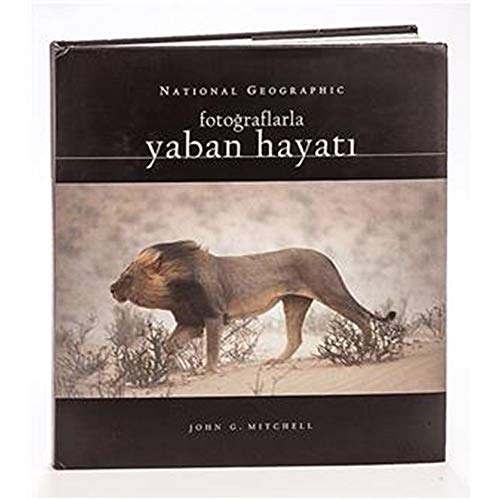 The Wildlife Photographs