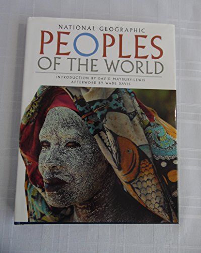 Peoples of the World