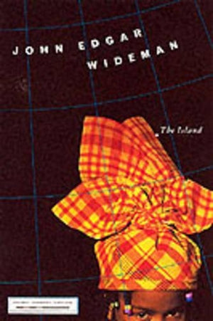 The Island