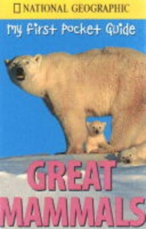 Great Mammals