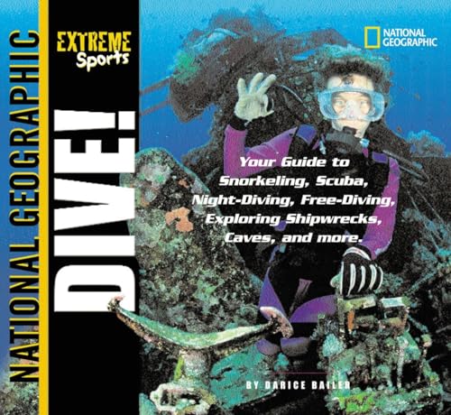 Dive