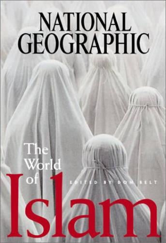 The World of Islam