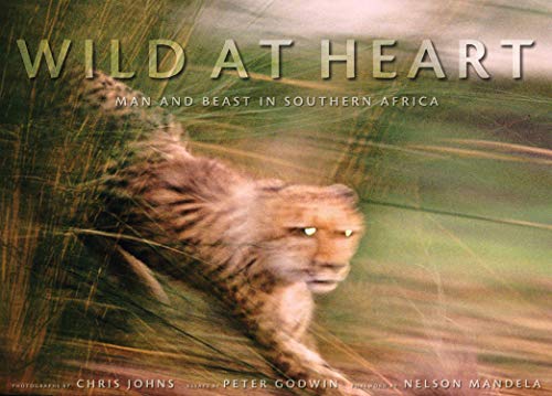 Wild at Heart