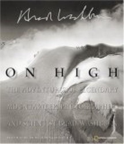 On High
