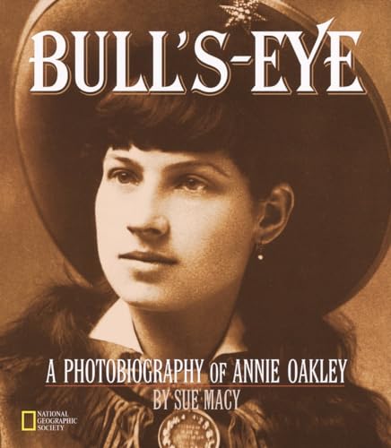 Bulls-eye