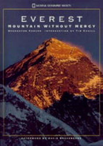 Everest
