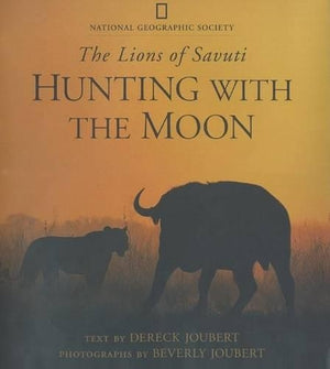 Hunting with the Moon