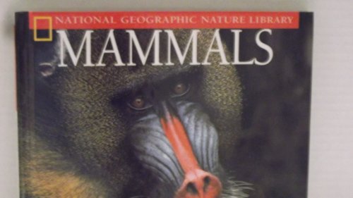 Mammals