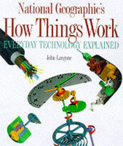 How Things Work