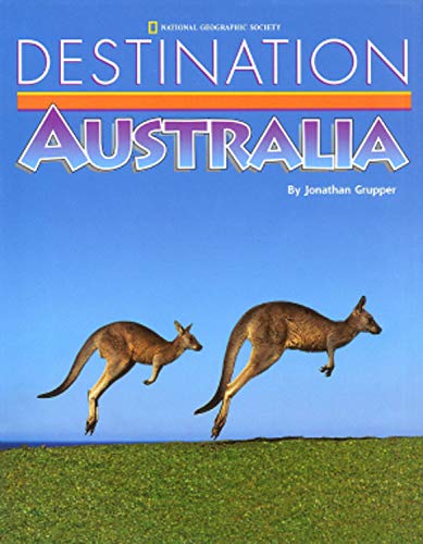 Destination